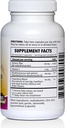 wild-eleuthero-root-extract-herbal-extra-2.jpg