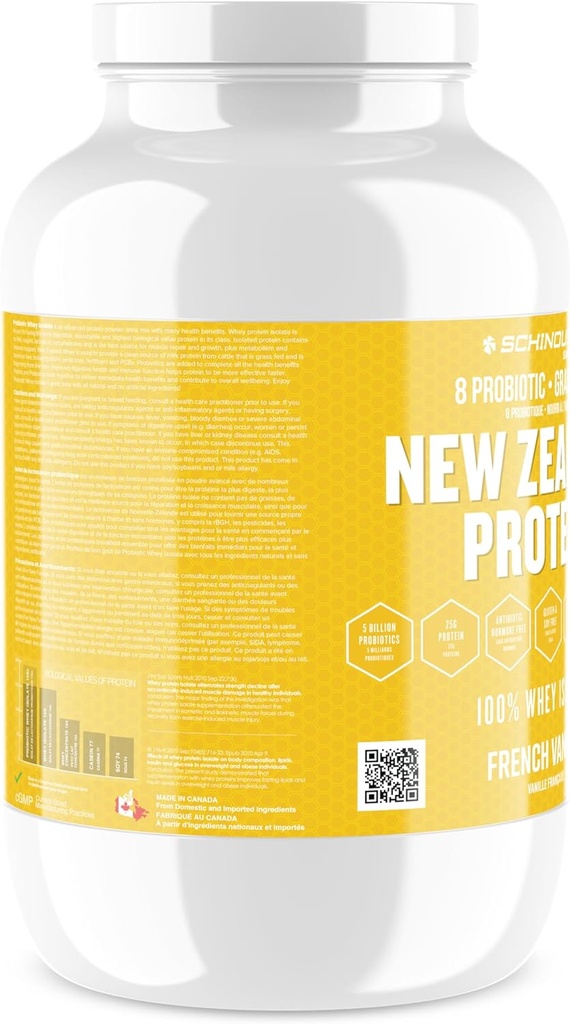 super-foods-new-zealand-whey-protein-iso-2.jpg