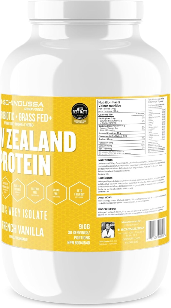 super-foods-new-zealand-whey-protein-iso-3.jpg