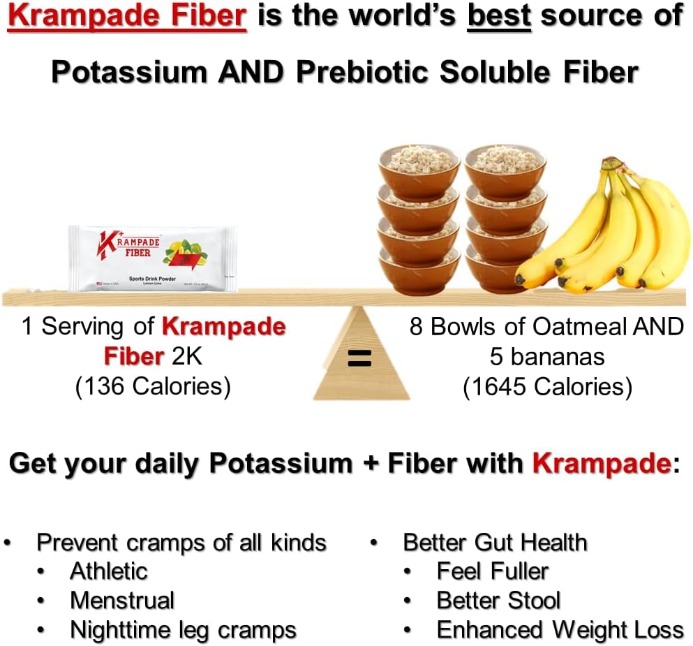 krampade-fiber-2k-high-soluble-fiber-hig-2.jpg