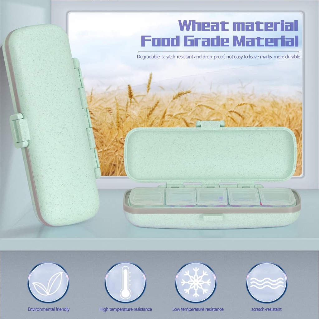naturetouch-pill-organizer-7-compartment-2.jpg