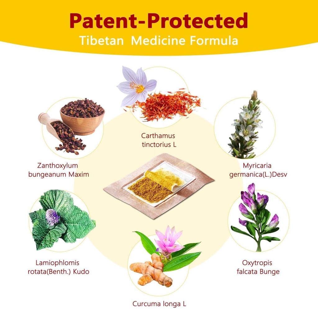 qizheng-himalaya-pain-relieving-patch-5--2.jpg