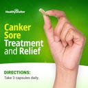 from-canker-sore-treatment-to-vitamins-f-2.jpg