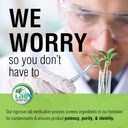 pancreatin-1300-solaray-90-caps-2-pack-4.jpg