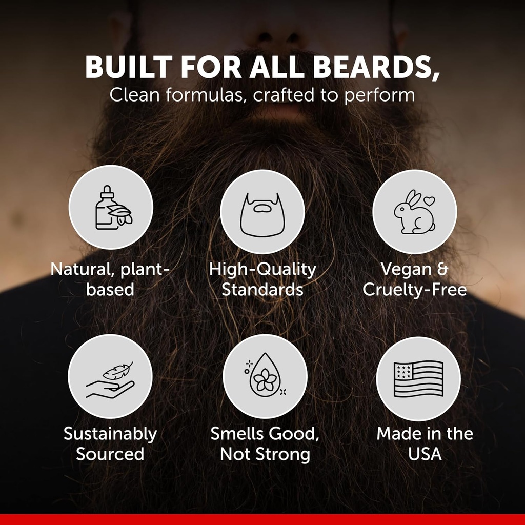 detroit-grooming-co-beard-butter-variety-3.jpg