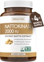 nattokinase-hawthorn-4-month-supply-natt-2.jpg