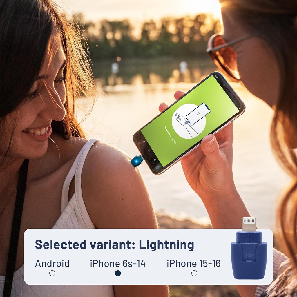 heat-it---smartphone-powered-insect-bite-2.jpg