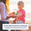 heat-it---smartphone-powered-insect-bite-6.jpg