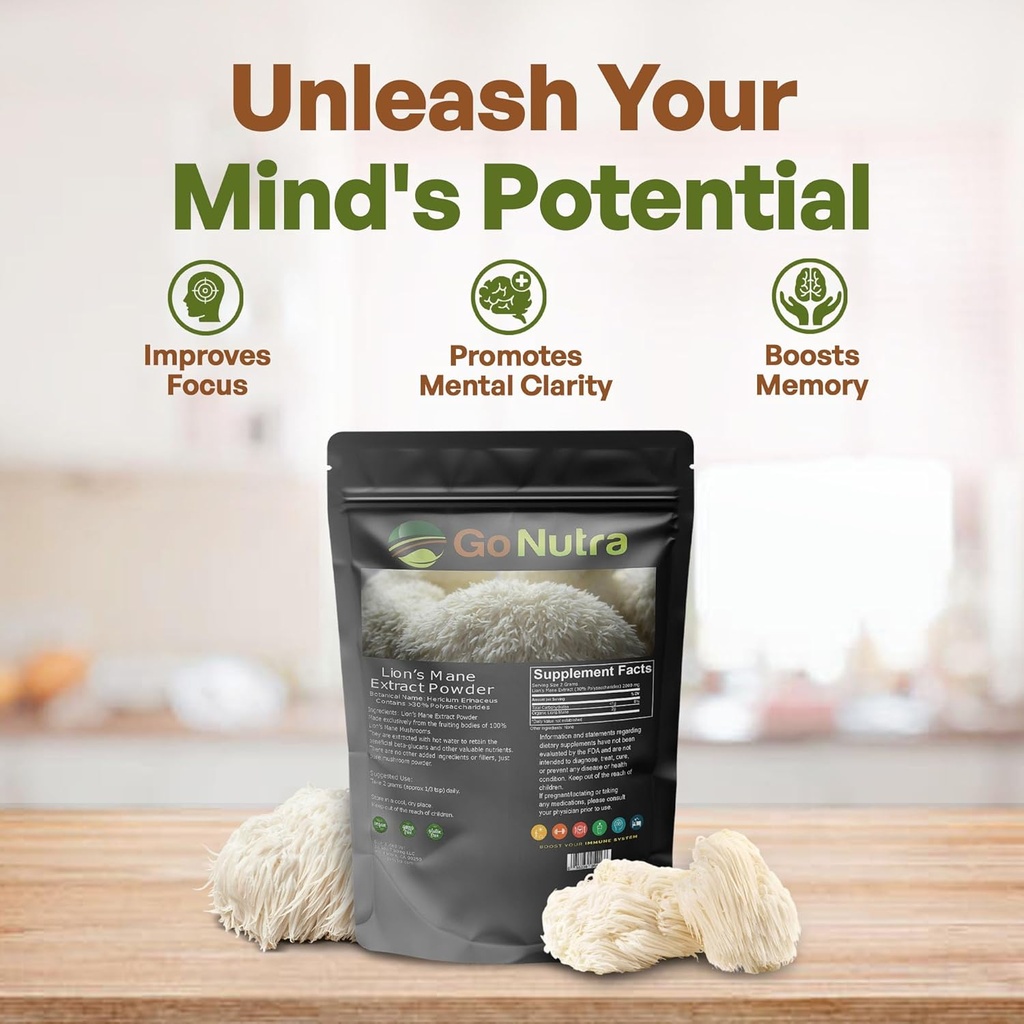 go-nutra---lions-mane-powder-potent-101--2.jpg
