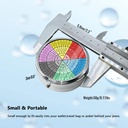 wheel-of-feelings-and-emotions---dbt-cbt-4.jpg