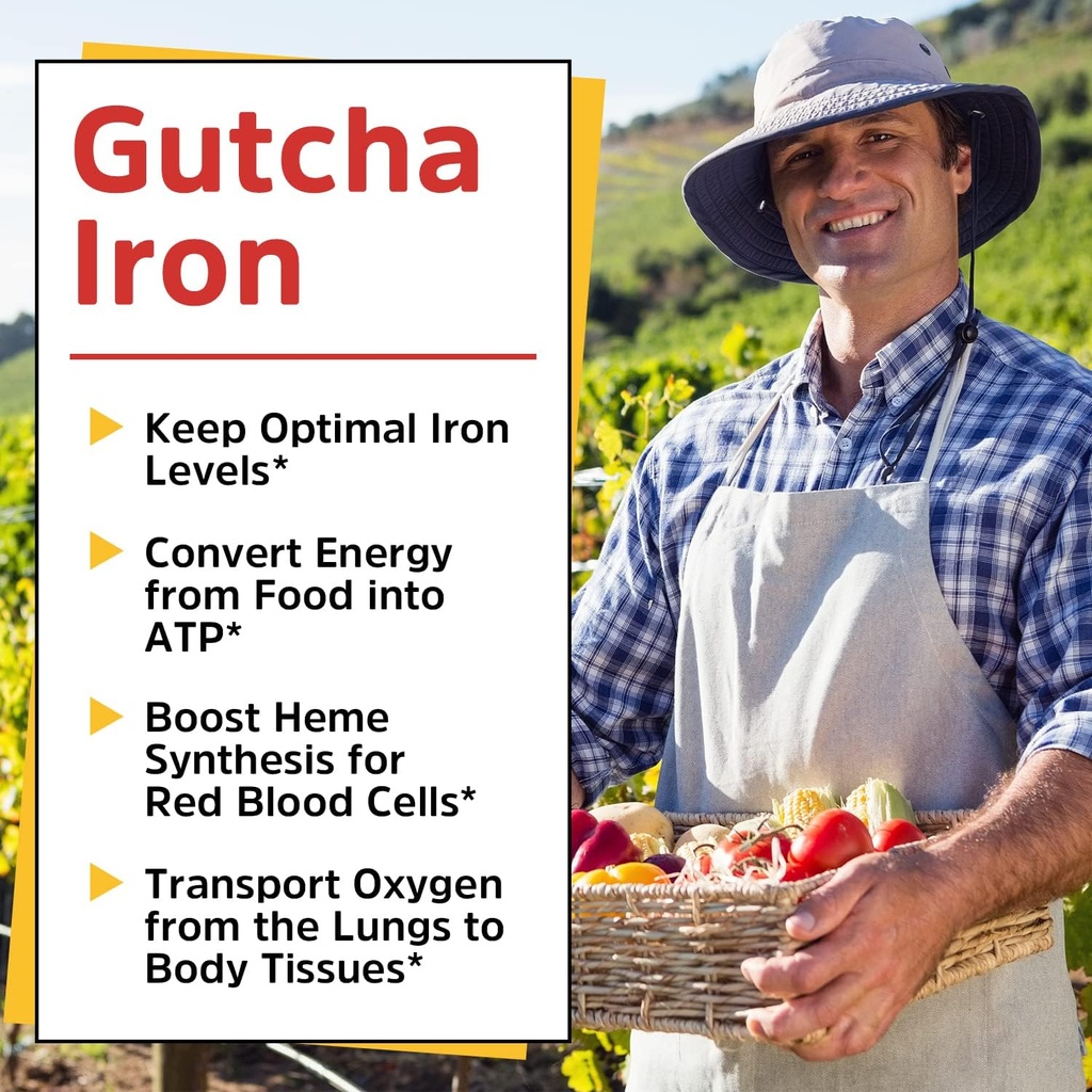 iron-supplement-65-mg-carbonyl-iron-plus-3.jpg