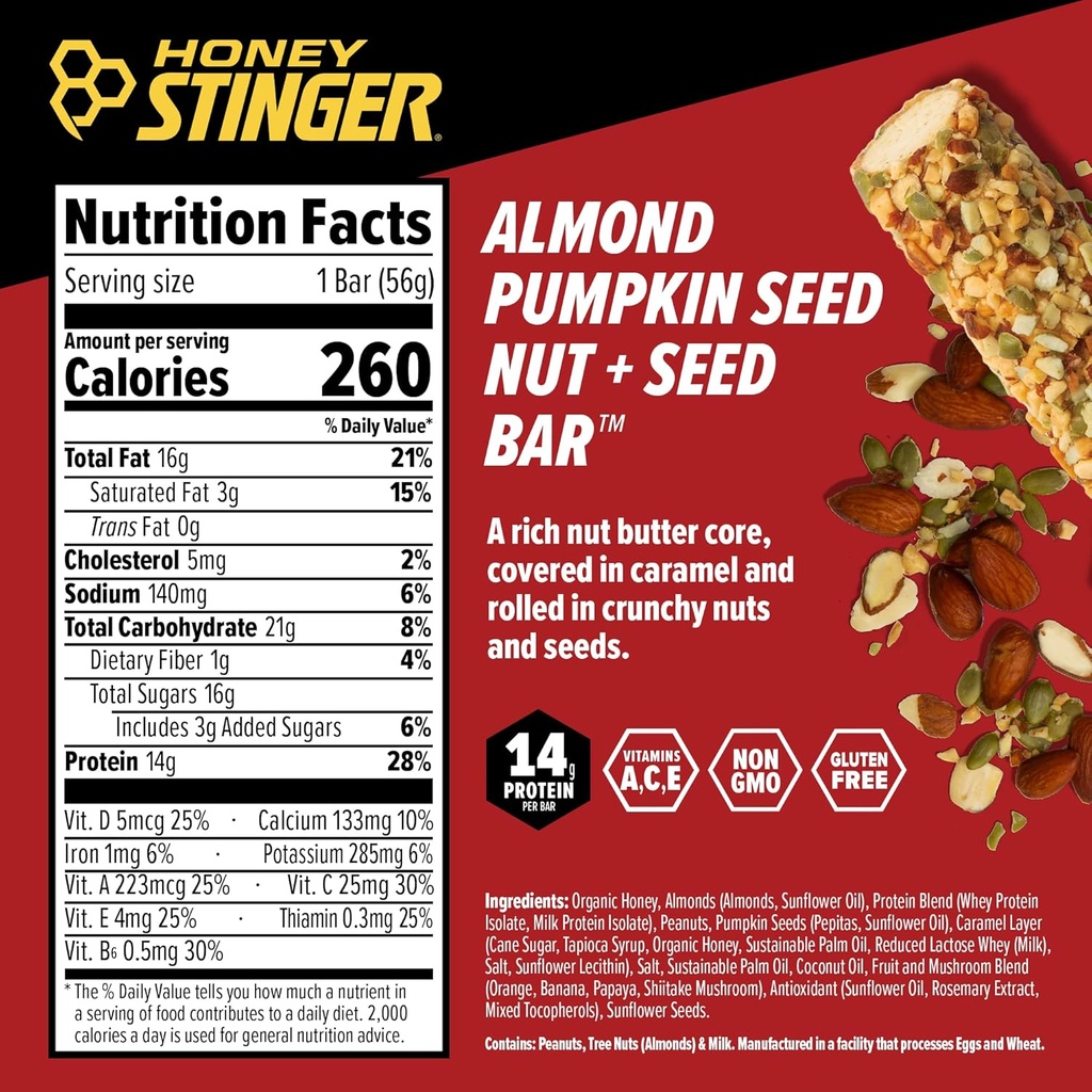 honey-stinger-nut-seed-bar-almond-pumpki-2.jpg