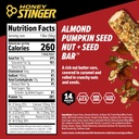 honey-stinger-nut-seed-bar-almond-pumpki-2.jpg