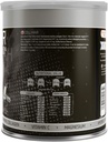 drasanvi-collmar-hydrolyzed-marine-colla-3.jpg