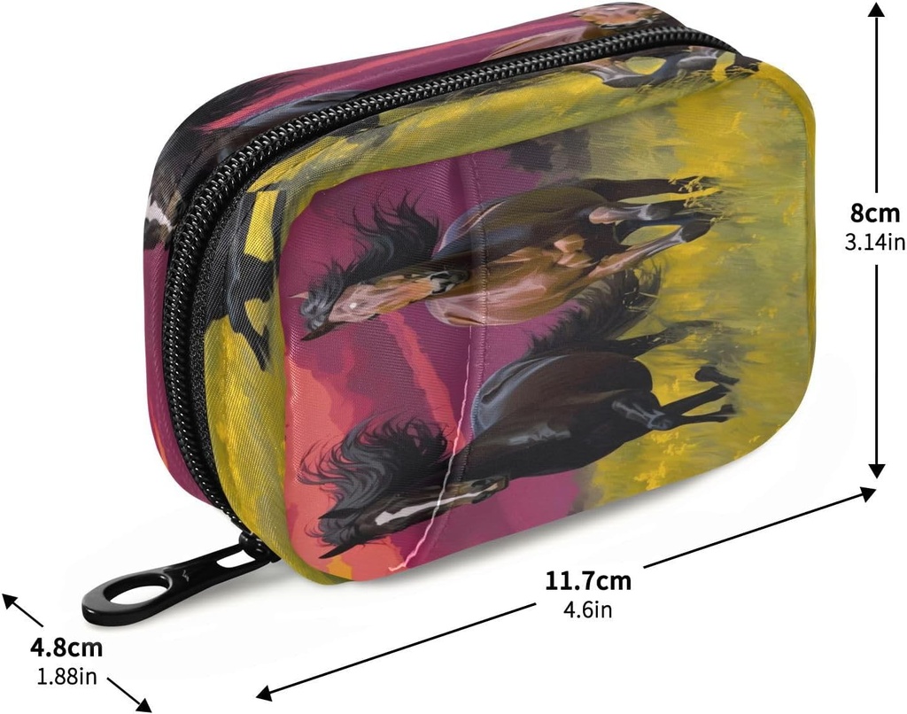 horse-pill-organizer-case-portable-weekl-3.jpg