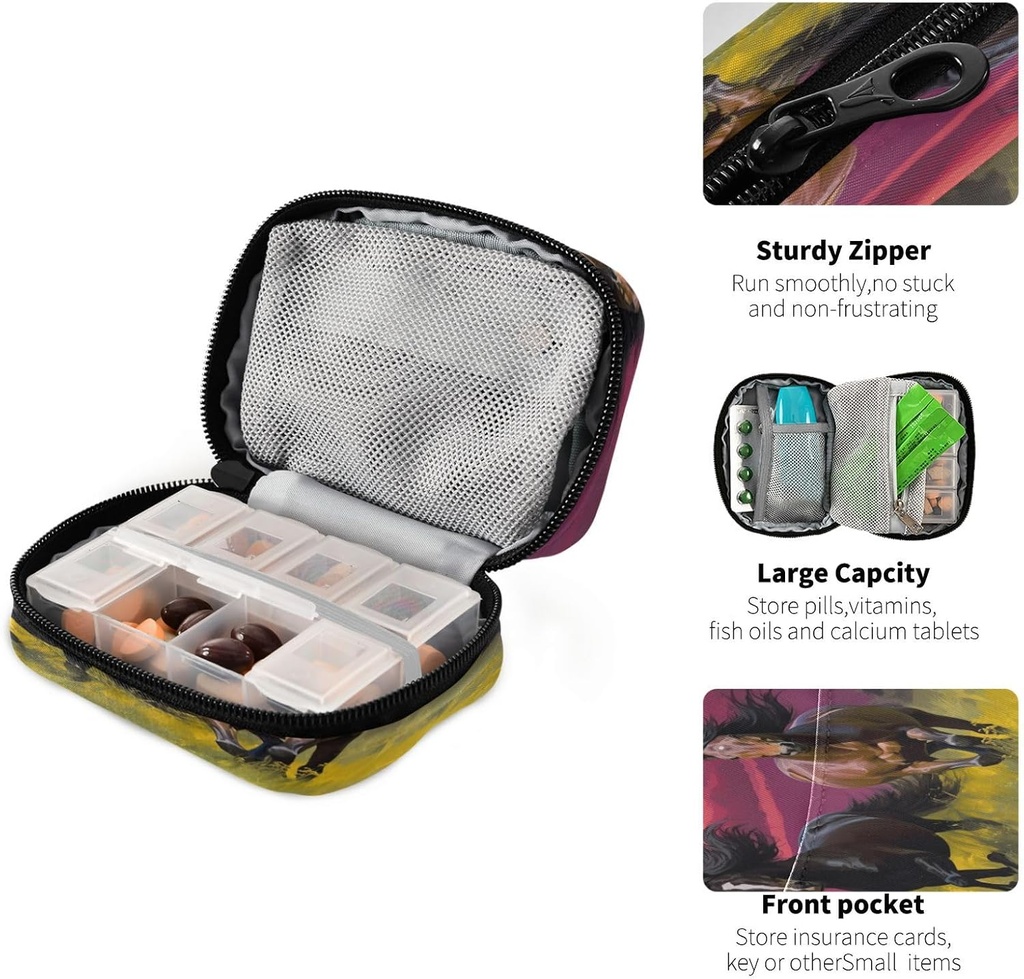 horse-pill-organizer-case-portable-weekl-4.jpg