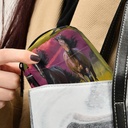horse-pill-organizer-case-portable-weekl-5.jpg
