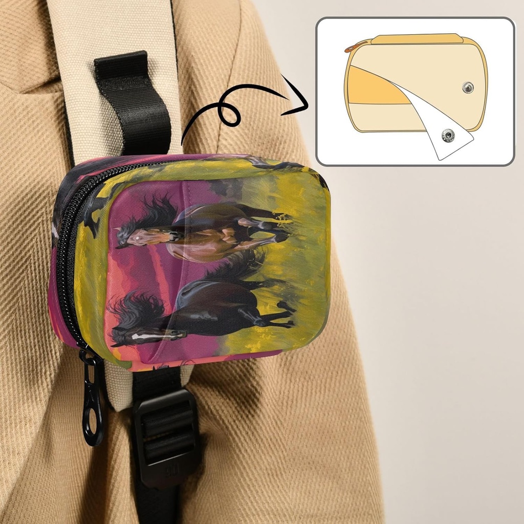 horse-pill-organizer-case-portable-weekl-6.jpg