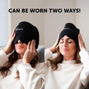 theraice-headache-migraine-relief-hat-th-4.jpg