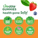 lifeable-sugar-free-probiotics-for-kids--4.jpg