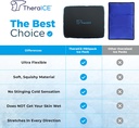 theraice-headache-migraine-relief-hat-th-6.jpg