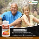 chromium-picolinate-200-mcg-vitamin-c-10-4.jpg