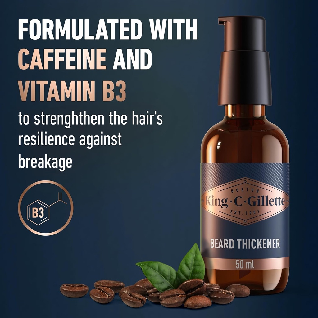 king-c-gillette-beard-thickener-formulat-4.jpg