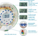 automatic-pill-dispenser-with-safety-loc-4.jpg
