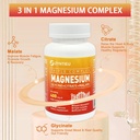 triple-magnesium-complex-400mg-of-magnes-2.jpg