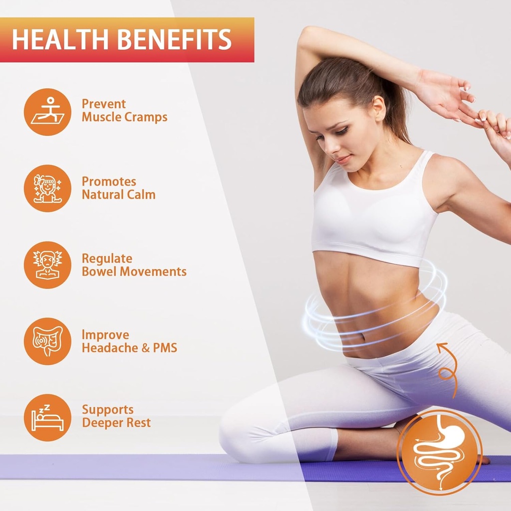 triple-magnesium-complex-400mg-of-magnes-4.jpg