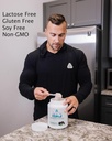 core-nutritionals-iso-100-micro-filtered-4.jpg