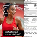 braven-bar-chocolate-caramel-nut-energy--2.jpg