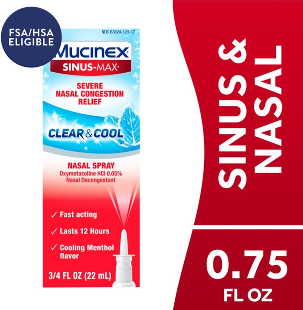 mucinex-nasal-decongestant-spray-sinus-m-2.jpg