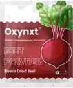 freeze-dried-beet-powder-sachets-10-sing-3.jpg