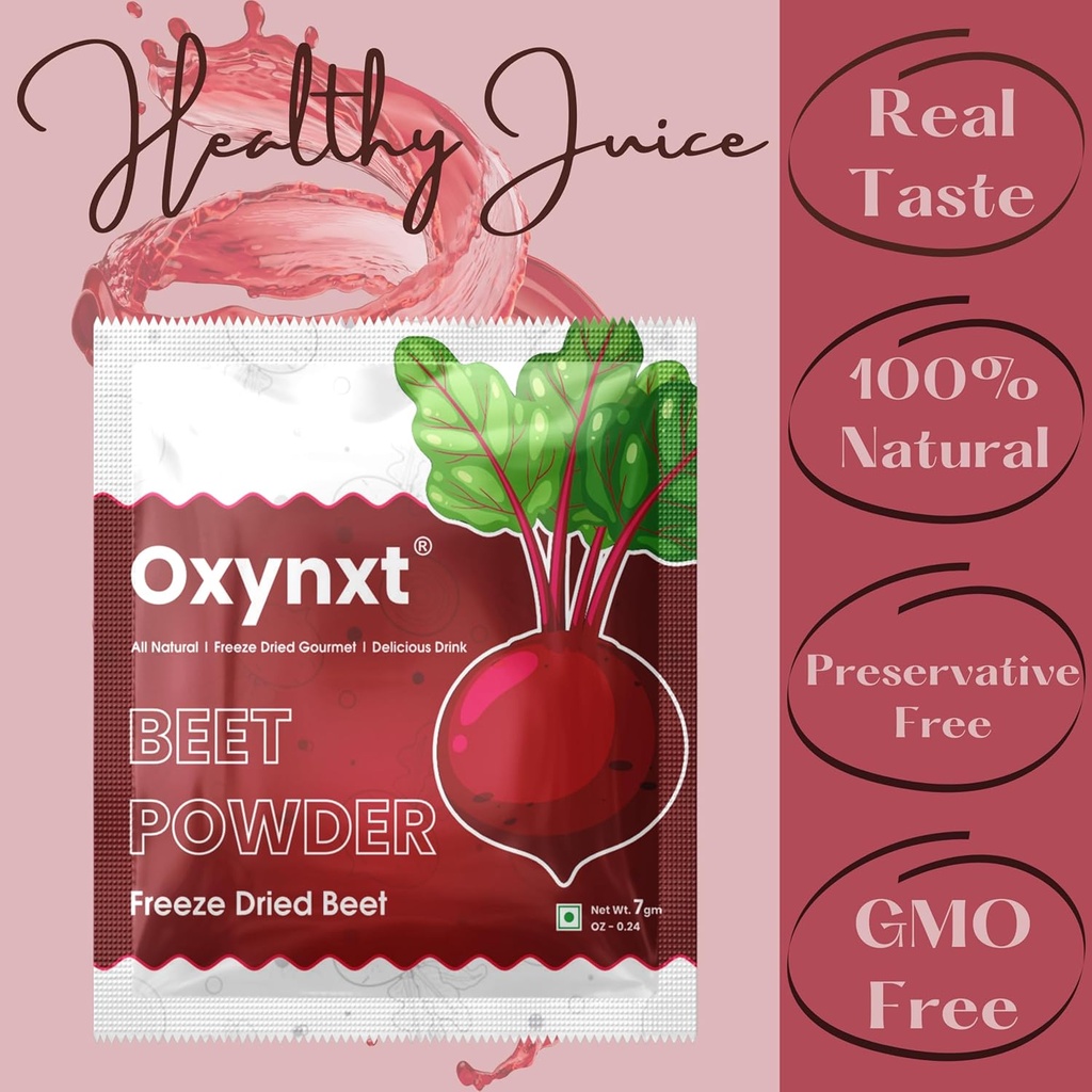 freeze-dried-beet-powder-sachets-10-sing-6.jpg