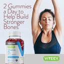 viteey-vitamin-d3-gummies-for-adults-tee-4.jpg