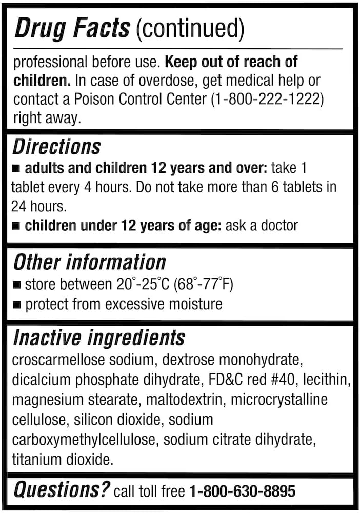 puregen-labs-nasal-decongestant-pe-3-pac-3.jpg