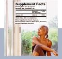 olympian-labs-vitamin-d3-3000-iu-100-cap-2.jpg