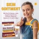 nutribiotic-skin-ointment-5-fl-oz-with-g-2.jpg