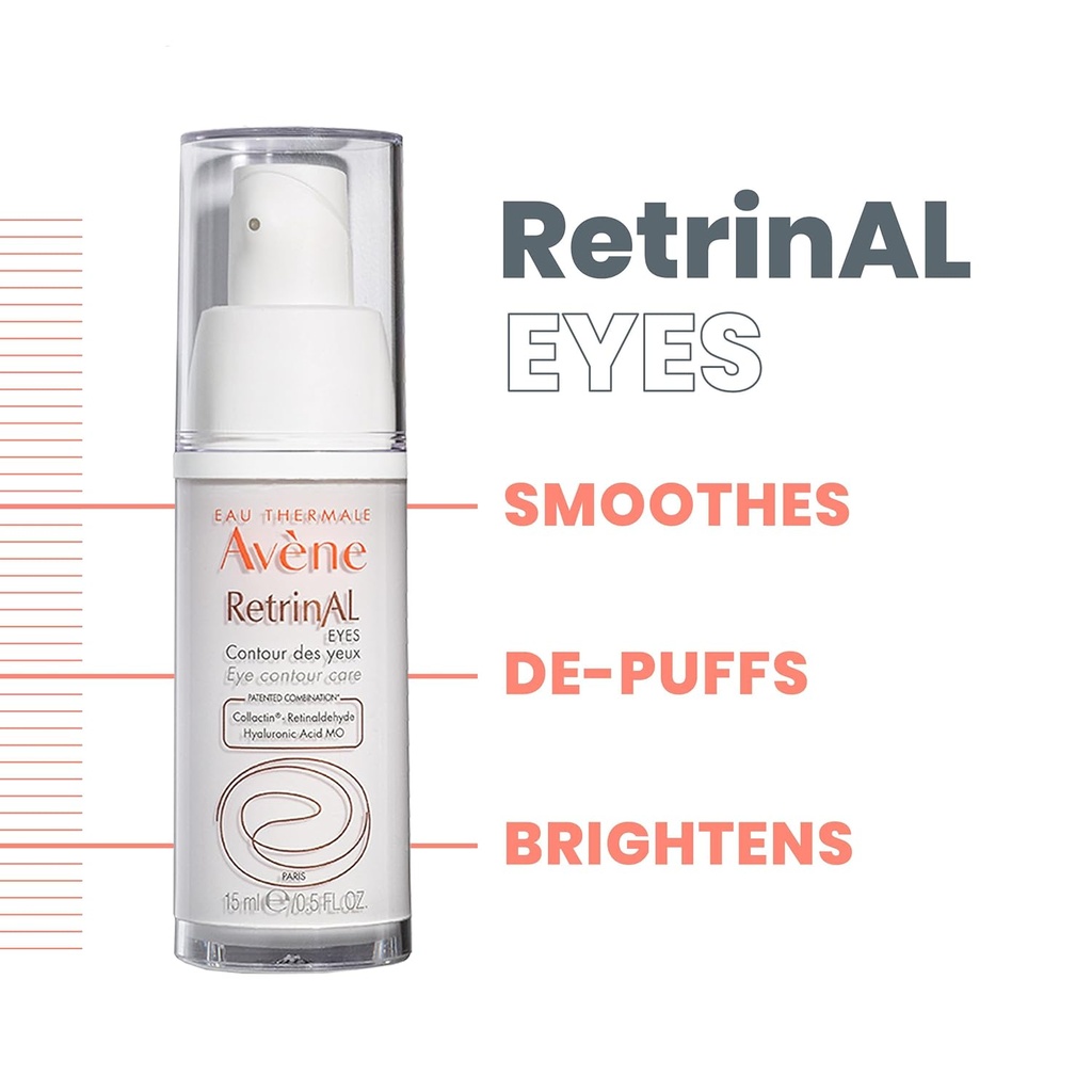 avene-retrinal-eyes-advanced-3-in-1-eye--3.jpg