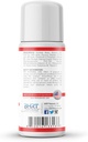 vitamin-b12-cream-1000mcg---pharmacist-f-4.jpg