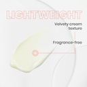 avene-retrinal-eyes-advanced-3-in-1-eye--5.jpg