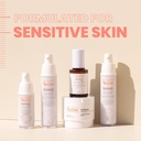 avene-retrinal-eyes-advanced-3-in-1-eye--6.jpg