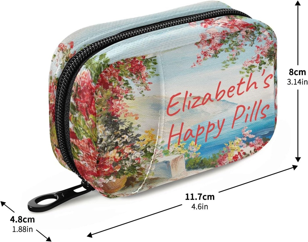 custom-pill-box-7-day-pill-case-bag-oil--3.jpg