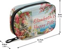 custom-pill-box-7-day-pill-case-bag-oil--3.jpg