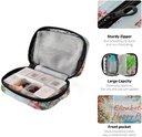 custom-pill-box-7-day-pill-case-bag-oil--4.jpg