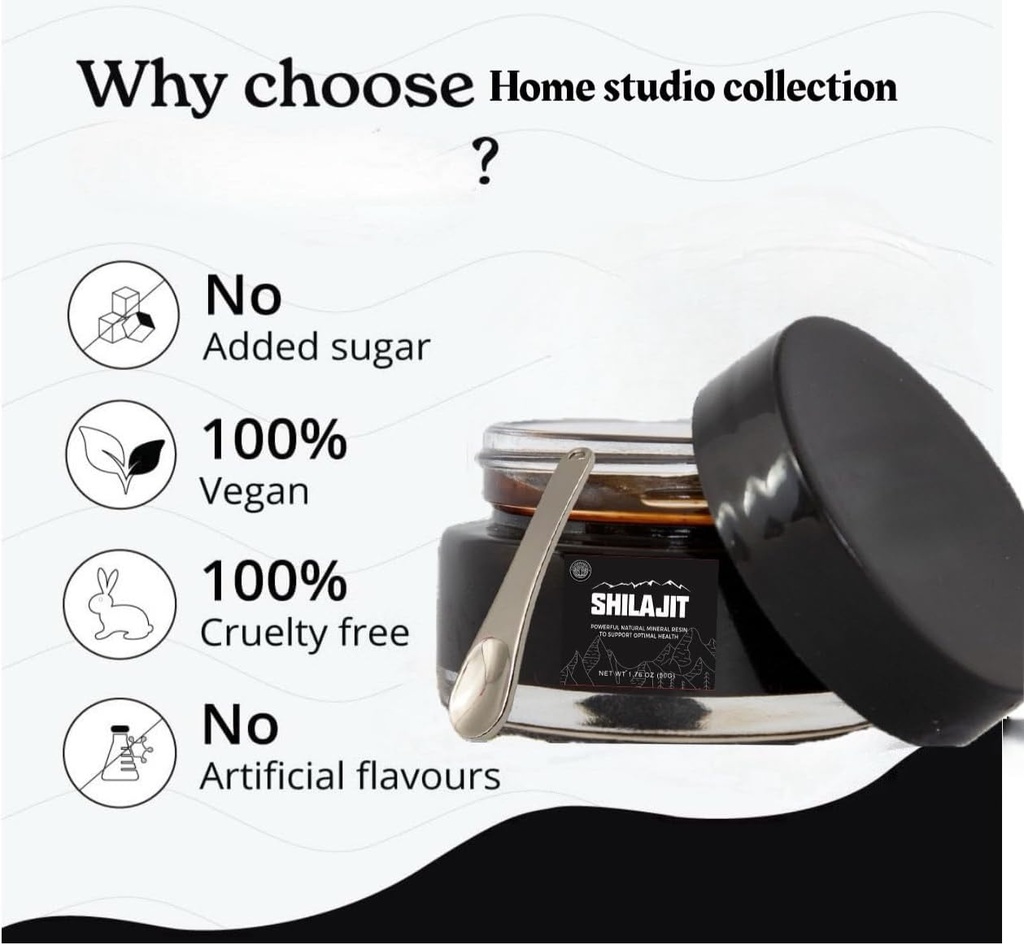 shilajit-resin-authentic-himalayan-gold--4.jpg