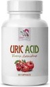 foods-that-reduce-uric-acid---uric-acid--2.jpg
