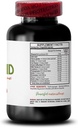 foods-that-reduce-uric-acid---uric-acid--4.jpg