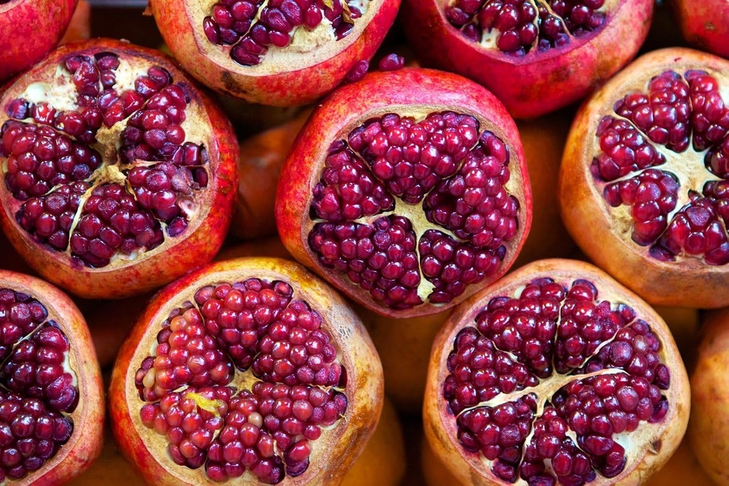 foods-that-reduce-uric-acid---uric-acid--6.jpg